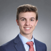 Image links to full content